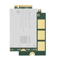 thumbnail image 4 of Rc39105 -c3332 Télécommande pour Téléviseur Intelligent 22hb21j06u 24he1000 32he1000 32he1500 32he3000, 4 of 5