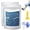 2pcs, variant on Steel Reinforced Epoxy Putty, High-Strength Multi-Purpose Repair Clay, Strong Adhesion for Bonding Plastic Metal Ceramic Wood Tile Glass