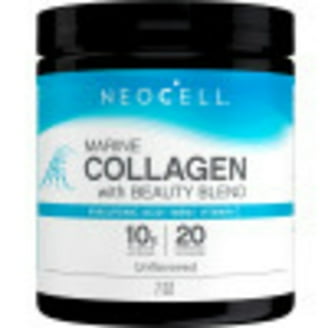 【さらに値下げ❗】美品ACSOD のNEO PILL 5'3\"　26.5Ｌ さらに値下げ❗】美品ACSOD のNEO PILL 5'3 26.5L