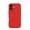 Red, variant on Allytechgroup Liquid Silicone Case for Apple iPhone 16, Full Body Shockproof Drop Proof Camera Lens Protective Anti-Fingerprint Bumper Phone Case for Apple iPhone 16, Rose