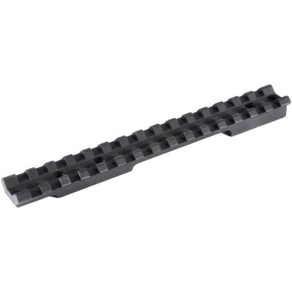 EGW Mossberg Patriot Long Action Picatinny Rail Mount 20 MOA