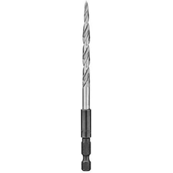 DEWALT DW2540 #12 Countersink 7/32-Inch Replacement Drill Bit Only