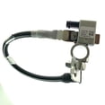 thumbnail image 2 of Battery Negative Cable Battery Sensor for Kia Optima 2011-2013, 2 of 4