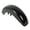 Orange, variant on Motorcycle Front Fender For Harley Touring Road King Electra Glide 1989-2013 2014-2024