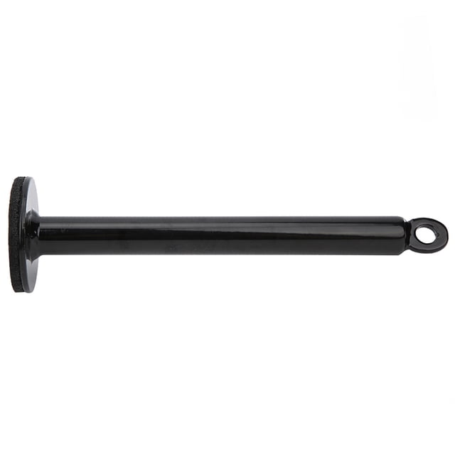 Soporte De Soporte Para Barra, Accesorio Para Equipo De Fitness, Cargador De Pasador De Carga De Barra De Peso De Acero Inoxidable