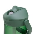 thumbnail image 4 of Camelbak Thrive Flip Up 750ml Water Bottle, 4 of 4
