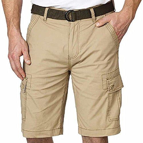 Wearfirst Mens Shorts - Walmart.com