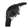 thumbnail image 3 of Reloj Kenneth Cole Pulsera Caballero KCWGB2125102, 3 of 4