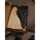thumbnail image 1 of Size 10 - A i r-Jor-dan 12 Retro Wool, 1 of 6