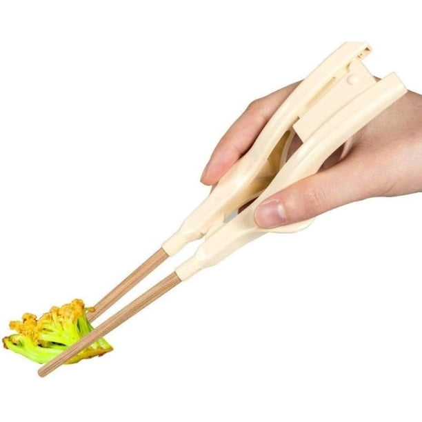 Utensilios adaptables para temblores de manos: vajilla curva con mango antideslizante para ancianos, pacientes con Parkinson, artritis y discapacitados