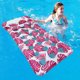 thumbnail image 4 of Silla de tumbona de agua Hamaca de agua de verano ecológica para suministros de fiesta en la piscina Hugtrwg Para estrenar, 4 of 7