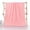 Pink, variant on Feledorashia Cotton Household Oversized Thick Bath Towel Light Adult Men And Women Wrap Soft Absorbent