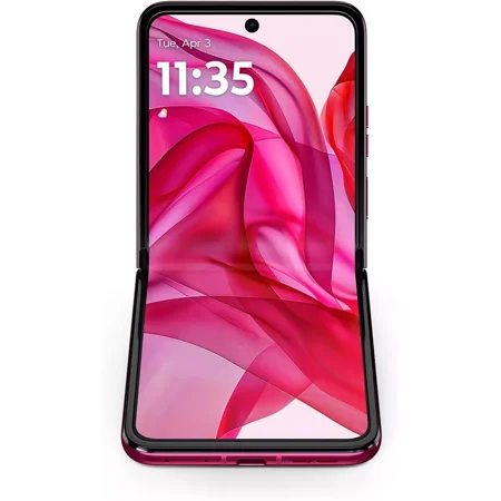 Motorola razr+ | 2024 |...