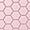 Light Pink, variant on Fintie Silicone Case for 10.1" Fire HD 10 Tablet (13th Generation, 2023 Release) - Light Weight Protective Back Cover, Black