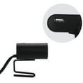 thumbnail image 4 of Rdeghly USB Gamecube Controller Adapter Converter For Switch + + PC, 4 of 8