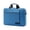 Light Blue, variant on Laptop Bag For Men Women Water Resistant Nylon Computer Briefcase 15 Inch Vintage Shoulder Bag With Top Handle For Business Office School Travel