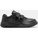 thumbnail image 1 of Size 11 - New Balance 813v1 Black, 1 of 6