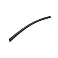 thumbnail image 3 of KarParts360 For Dodge Charger 2011-2023 Wheelhouse Weatherstrip Driver Side | Rear, 3 of 4
