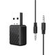 thumbnail image 5 of Adaptador USB 5.0 para Windows 10/8 / 8.1 Auriculares de Escritorio para Computadora Sunnimix Adaptador Bluetooth PC, 5 of 8