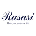 thumbnail image 4 of Rasasi Elite Lady Eau De Parfum Spray By Rasasi Rasasi Model, 4 of 5