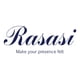 thumbnail image 4 of Rasasi Youth Ikon Eau De Parfum Spray By Rasasi Rasasi Model, 4 of 5