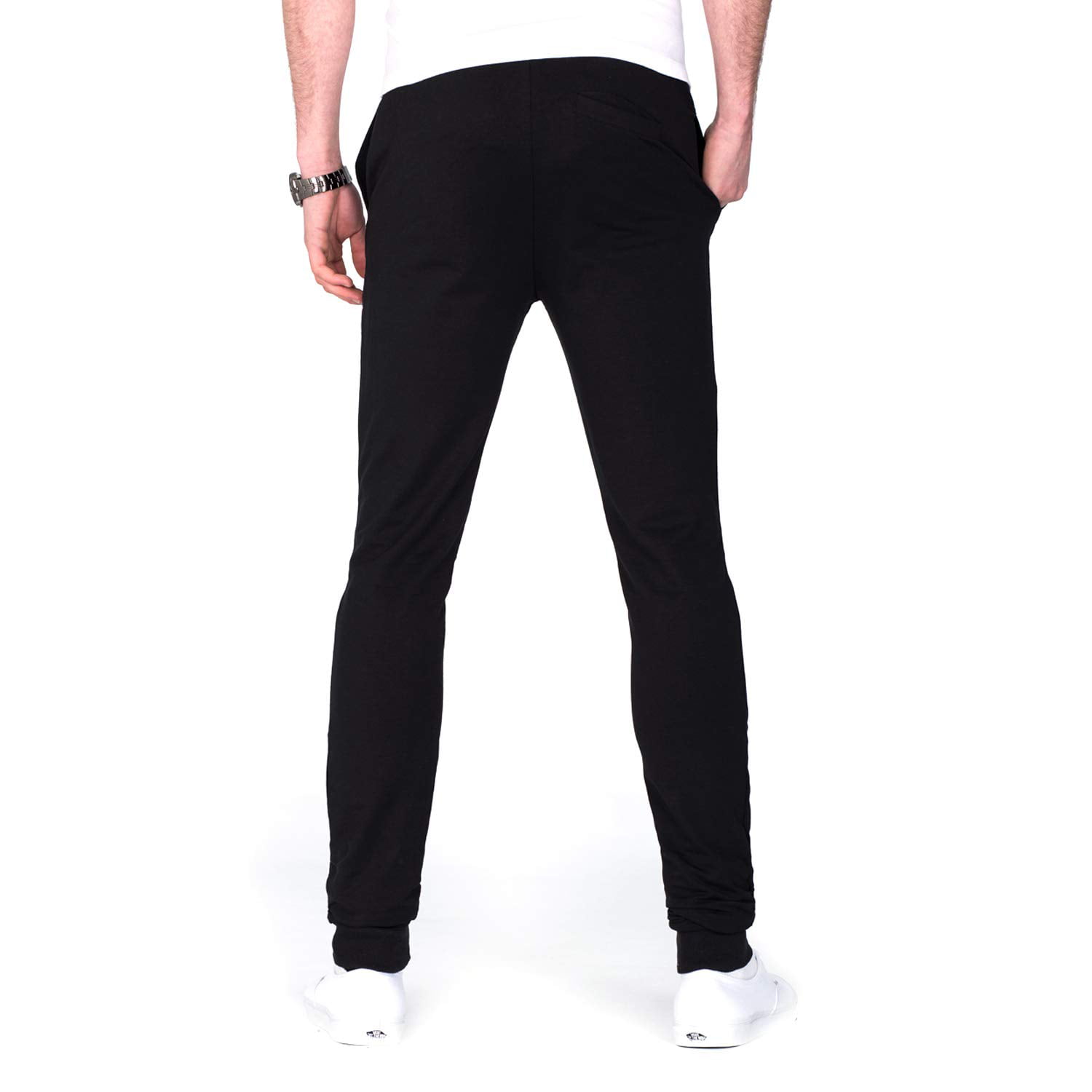 Dylan 20 Stretch Cotton Twill Chinos  Relaxed Fit Straight Leg Tal   ForTheFitcom