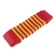 thumbnail image 5 of Instrumento De Percusión De Clatter De forma forma Plástico Suave De Sunnimix Kokoriko Clatter Percussion, 5 of 6