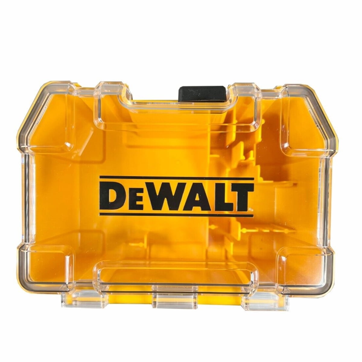 Dewalt MultiTool Blade Box DCS355B DWE315K DCS355D1 OEM Part N276779