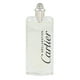 thumbnail image 2 of Perfume Cartier Declaration Eau de Toilette 100 ml para hombre, 2 of 4