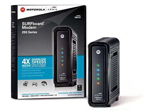 how to scan wifi channels on arris router how to scan wifi channels on arris router