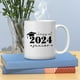 thumbnail image 4 of Tazas Taza de Café de Cerámica Conmemorativa Graduados Universitarios una taza, 4 of 4