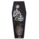 thumbnail image 2 of Ramo de peluche Pesadilla antes de Navidad de Tim Burton de Disney, 2 of 5