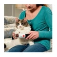 thumbnail image 4 of Lima para perros y gatos Paw Perfect con repuesto, 4 of 4