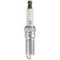 thumbnail image 1 of 90656 Laser Iridium Spark Plug By NGK, 1 of 1