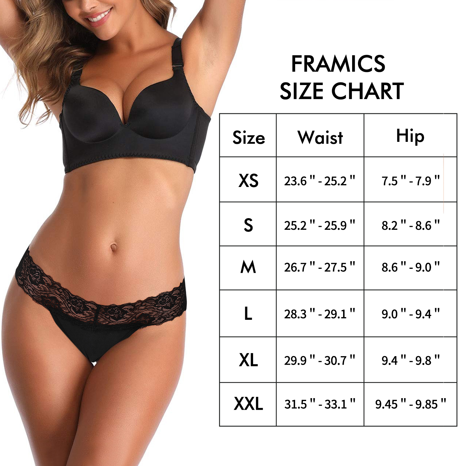 Sexy Lace Thongs for Women Thong Underwear Women Lace T-back Panties Women Underwear Cotton Thongs Cheeky,8 Pack