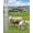 1.2 meters high 8 strands 100 meters, variant on Heavy-Duty Galvanized Woven Wire Farm Fence Hinge Knot 14 Gauge Secure Cattle Goats Sheep 1.2 meters high 8 strands 100 meters