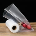thumbnail image 3 of Vacuum Sealer Bags That Save Space And Time, Suitable For All Foods, Made In Germany, 3 of 5