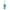 White Bottle, variant on Mornei Basketball Shoe Grip Spray Shoe Grip Spray Shoe Traction Enhancer AntiSlip Bottle