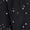 Style2, variant on SWSMCLT Women's Wide Leg Yoga Pants Palazzo Pants Vintage Casual Pants Low Rise Loose Yoga Boho Summer Fashion Style1 Medium-Large