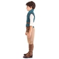 thumbnail image 4 of Kids Tangled Flynn Rider Costume, 4 of 10