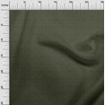 thumbnail image 2 of oneOone Cotton Poplin Fabric Greek Key Geometric Print Fabric BTY 42 Inches, 2 of 4