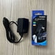 thumbnail image 5 of Adaptador de corriente CA portátil cargador de viaje de 15W cable para PS5 Portal/PS5/Switch/XBOX, 5 of 6