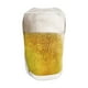 thumbnail image 1 of Traje de cosplay de cervezas de cosplay ropa de juego para mujeres y hombres adultos de Halloween, 1 of 8