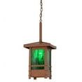 thumbnail image 2 of Meyda Tiffany 143036 Irwindale 17" Wide Pendant, 2 of 5