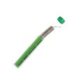thumbnail image 4 of Lead Free Solder Wire Soldering Supplies 9S001, 4 of 6