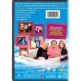 thumbnail image 2 of Tous les Matchs pour Mrs. Brown'S: Season One [DVD], 2 of 2