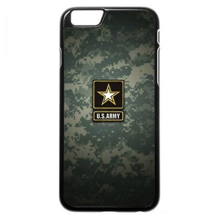 army iphone 7 case army iphone 7 case