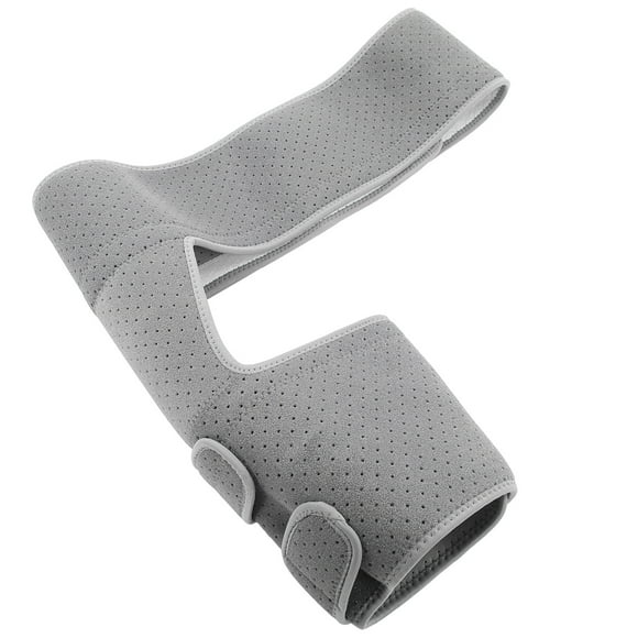 Hip Support Brace, Help Restore Daily Activities Groin Support For Help Provide Optimal