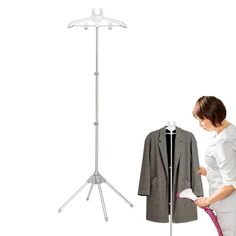 Stand for steam sale iron
