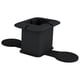 thumbnail image 4 of Enrollador de cables,Soporte para cables Soporte para enrolladores de cables de silicona,Soporte organizador de cables Clip de gestión de cables,Enrollador de cables Protector de cables para, 4 of 8